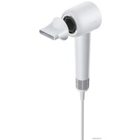 Фен Dreame Hairdryer Gleam Grey AHD12A (серый) - Превью изображения №9 — Интернет-магазин ПроЗаказ