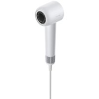 Фен Dreame Hairdryer Gleam Grey AHD12A (серый) - Превью изображения №8 — Интернет-магазин ПроЗаказ