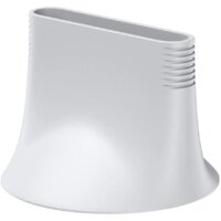 Фен Dreame Hairdryer Gleam Grey AHD12A (серый) - Превью изображения №11 — Интернет-магазин ПроЗаказ