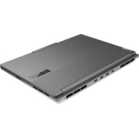 Ноутбук Lenovo ThinkBook 16p G4 IRH 21J80008UE - Превью изображения №6 — Интернет-магазин ПроЗаказ