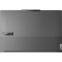 Ноутбук Lenovo ThinkBook 16p G4 IRH 21J80008UE - Превью изображения №7 — Интернет-магазин ПроЗаказ