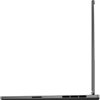 Ноутбук Lenovo ThinkBook 16p G4 IRH 21J80008UE - Превью изображения №11 — Интернет-магазин ПроЗаказ