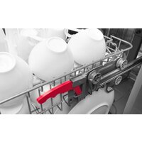 Встраиваемая посудомоечная машина Amica DIM44D6EBq Studio - Превью изображения №11 — Интернет-магазин ПроЗаказ