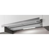 Elica Elite 35 GRIX/A/90