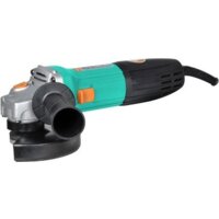 Sturm AG9012T
