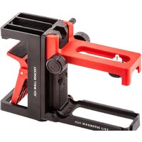 Штативы и аксессуары для измерительных приборов