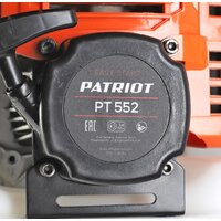 Триммер Patriot PT 552 - Превью изображения №11 — Интернет-магазин ПроЗаказ