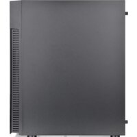 Корпус Thermaltake View 200 TG ARGB CA-1X3-00M1WN-00 - Превью изображения №4 — Интернет-магазин ПроЗаказ