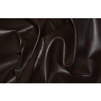 Интерьерное кресло Brioli Винчестер (L13/коричневый) - Превью изображения №2 — Интернет-магазин ПроЗаказ