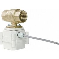 Электрический вентиль Gidrolock Ultimate 12V Enolgas 1