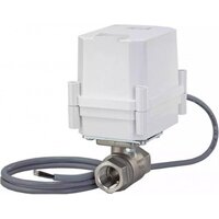 Gidrolock Ultimate 12V Enolgas 1