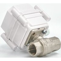 Электрический вентиль Gidrolock Ultimate 12V Enolgas 1