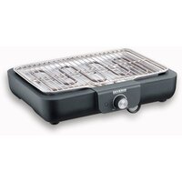 Severin PG 8554
