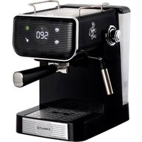 Tuarex TK-1270