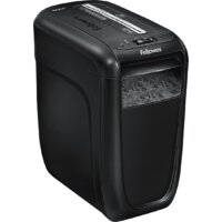 Шредер Fellowes Powershred 60Cs - Превью изображения №3 — Интернет-магазин ПроЗаказ