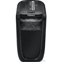 Шредер Fellowes Powershred 60Cs - Превью изображения №2 — Интернет-магазин ПроЗаказ