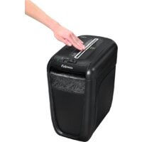Шредер Fellowes Powershred 60Cs - Превью изображения №5 — Интернет-магазин ПроЗаказ