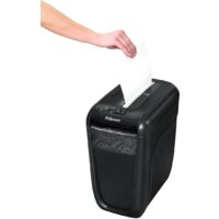 Шредер Fellowes Powershred 60Cs - Превью изображения №4 — Интернет-магазин ПроЗаказ