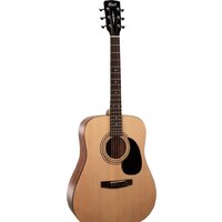 Cort AD810 LH OP