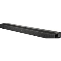 Denon DHT-S217