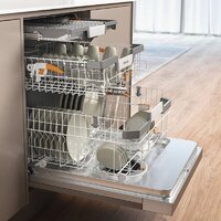 Встраиваемая посудомоечная машина Miele G 7600 SCi AutoDos - Превью изображения №3 — Интернет-магазин ПроЗаказ