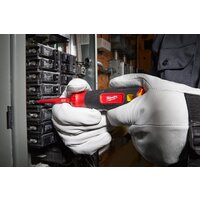 Набор отверток Milwaukee 4932493657 (11 предметов) - Превью изображения №3 — Интернет-магазин ПроЗаказ