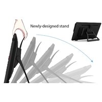 Графический монитор XP-Pen Artist 22R Pro - Превью изображения №7 — Интернет-магазин ПроЗаказ