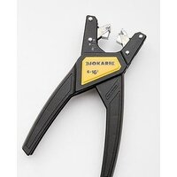 Стриппер Jokari 20090 - Превью изображения №2 — Интернет-магазин ПроЗаказ