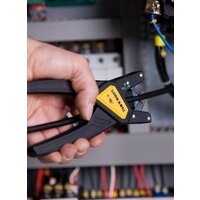 Стриппер Jokari 20090 - Превью изображения №7 — Интернет-магазин ПроЗаказ