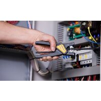 Стриппер Jokari 20090 - Превью изображения №6 — Интернет-магазин ПроЗаказ