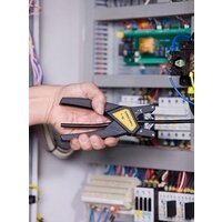 Стриппер Jokari 20090 - Превью изображения №5 — Интернет-магазин ПроЗаказ