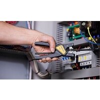 Стриппер Jokari 20090 - Превью изображения №3 — Интернет-магазин ПроЗаказ