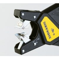 Стриппер Jokari 20090 - Превью изображения №4 — Интернет-магазин ПроЗаказ