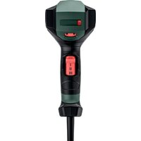 Промышленный фен Metabo HG 20-600 602066000 - Превью изображения №2 — Интернет-магазин ПроЗаказ
