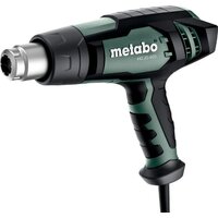 Промышленный фен Metabo HG 20-600 602066000 - Превью изображения №1 — Интернет-магазин ПроЗаказ