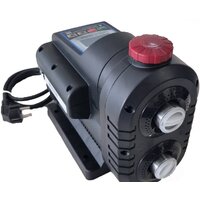 Самовсасывающий насос Gardana WZ-1 - Превью изображения №2 — Интернет-магазин ПроЗаказ