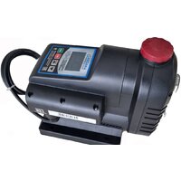 Самовсасывающий насос Gardana WZ-1 - Превью изображения №3 — Интернет-магазин ПроЗаказ