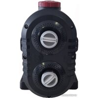 Самовсасывающий насос Gardana WZ-1 - Превью изображения №4 — Интернет-магазин ПроЗаказ