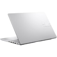 Ноутбук ASUS Vivobook 15 X1504VA-BQ1281 - Превью изображения №7 — Интернет-магазин ПроЗаказ