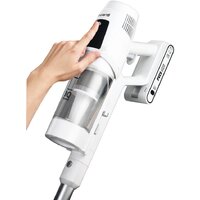 Пылесос Polaris PVCS 6020 Cyclonic Way PRO Wi-Fi IQ Home (белый) - Превью изображения №17 — Интернет-магазин ПроЗаказ