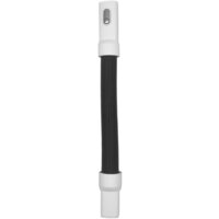 Пылесос Polaris PVCS 6020 Cyclonic Way PRO Wi-Fi IQ Home (белый) - Превью изображения №6 — Интернет-магазин ПроЗаказ