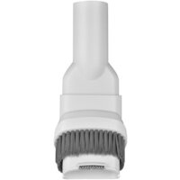Пылесос Polaris PVCS 6020 Cyclonic Way PRO Wi-Fi IQ Home (белый) - Превью изображения №12 — Интернет-магазин ПроЗаказ
