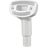 Пылесос Polaris PVCS 6020 Cyclonic Way PRO Wi-Fi IQ Home (белый) - Превью изображения №9 — Интернет-магазин ПроЗаказ