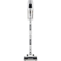 Пылесос Polaris PVCS 6020 Cyclonic Way PRO Wi-Fi IQ Home (белый) - Превью изображения №3 — Интернет-магазин ПроЗаказ