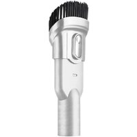 Пылесос Polaris PVCS 6020 Cyclonic Way PRO Wi-Fi IQ Home (белый) - Превью изображения №11 — Интернет-магазин ПроЗаказ