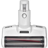 Пылесос Polaris PVCS 6020 Cyclonic Way PRO Wi-Fi IQ Home (белый) - Превью изображения №13 — Интернет-магазин ПроЗаказ
