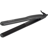 Polaris PHS 2516Mi (графитовый)