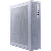 Компьютер Raskat Standart 500 Standart500229518 - Превью изображения №2 — Интернет-магазин ПроЗаказ