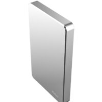 Внешний накопитель Netac K330 1TB NT05K330N-001T-30SL - Превью изображения №4 — Интернет-магазин ПроЗаказ