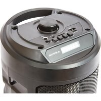 Патибокс Supra SMB-350 - Превью изображения №2 — Интернет-магазин ПроЗаказ